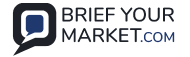 Brief Your Market